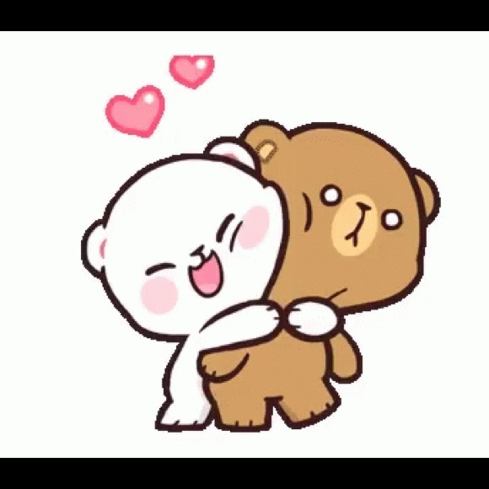 Meet your Posher, Courtney alyssa